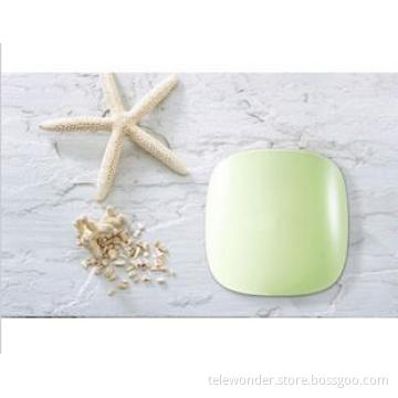 3600mAh portable power bank for 2013